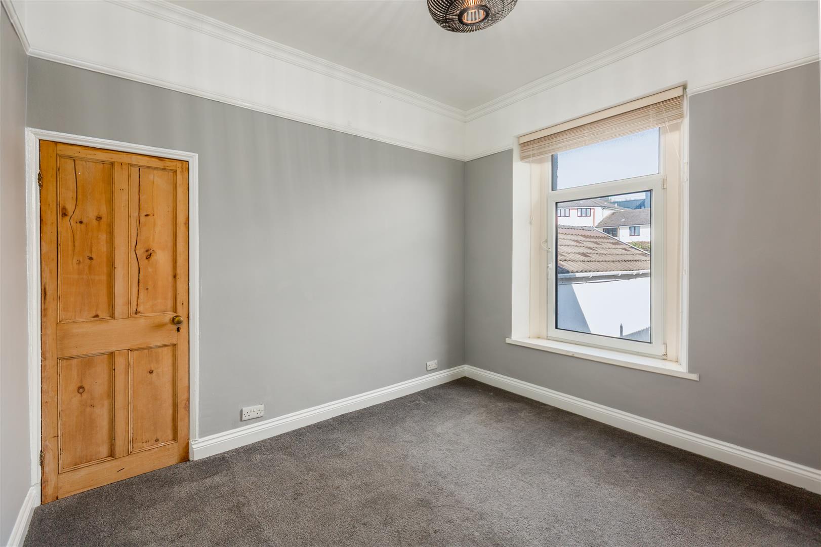 Brunswick Street, Swansea, SA1 4JR